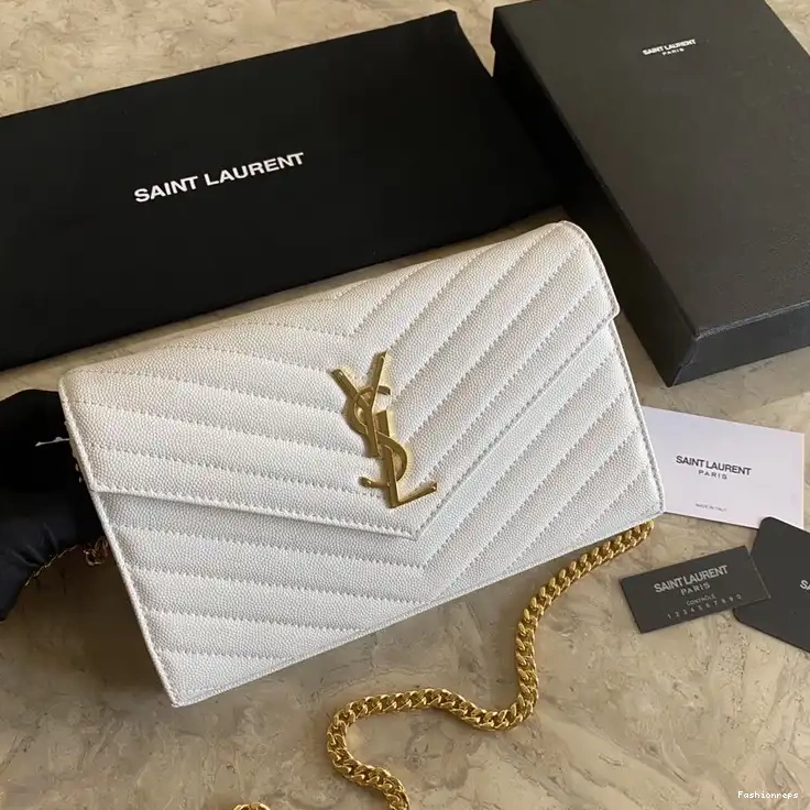Fashionreps 2212HS0025 Bag YSL 0724